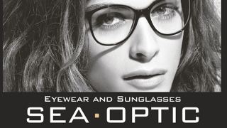 SEA OPTIC - בוטיק Fashion style מבית DIOR