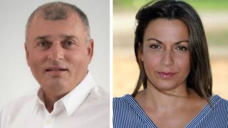 שוב דרמה במועצת העיר