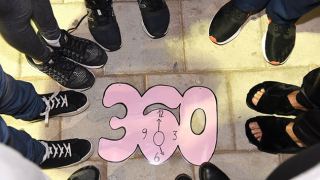יש מי שדואג להם