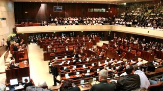 'חוק המרכולים' עבר. האם אילת תיסגר בשבתות?