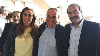 ח''כ נאוה בוקר על יוספטל: ''לא נעשה דבר לשיפור מצב הבריאות באילת''