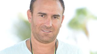 מאמן בני אילת, רונן שחרור התפטר: ''אני לא מוכן לסטות מהדרך שלי''