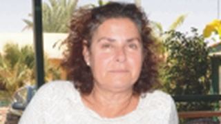 לאן הלך האוכל לנזקקים?