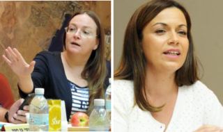 מתקרבת ההכרעה בשאלת חסינותה של חברת המועצה  לימור להב בתביעת הדיבה נגדה