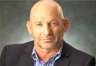 דובי כהן יכריז על ריצה לראשות העיר אחרי פסח