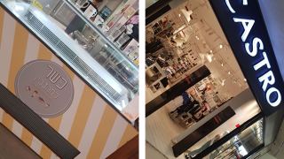 בעלת חנות בקניון מלכת שבא: ''מדיניות אגרת שילוט עסקים של עיריית אילת אינה סבירה''