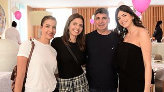 מותק - מדור החברה של אילת