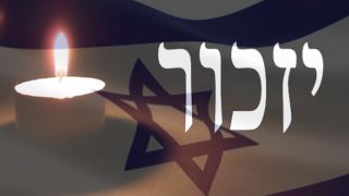 היכל התרבות