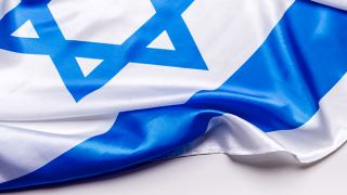 היכל התרבות