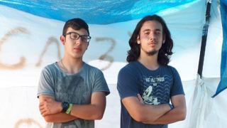 עצמאות ירוקה