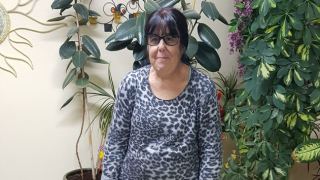 עיריית אילת פיטרה מוגבלים בשכלם וטענה אין בינינו  יחסי עובד מעבידטטטט 