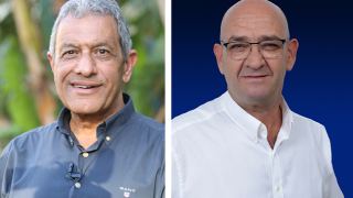 היועמ''ש לעירייה אסרה על ראש העירייה לקיים מפגש תלמידים  ומורים במתכונת של שאלות ותשובות