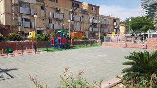 דיירי סמטת צבאים: ''צהרון הלילה של ילדי המסתננים הרס את חיינו''