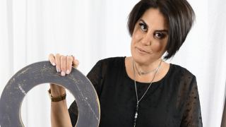 ווגנר אהובתי