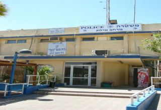 תקף בגרזן אך יסתפק בריצוי עבודות שירות