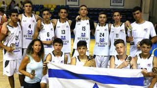 מאילת לאנטיב