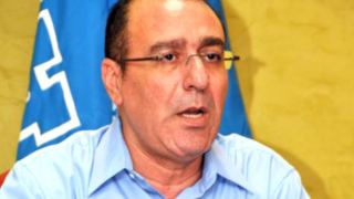 אלי לנקרי: מעגלי התנועה אינם מסייעים להולכי רגל 