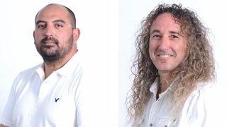הנהגת העתיד של צעירי אילת