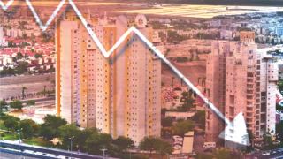 לוי יצחק: ''שוק הנדל''ן  באילת בקריסה'' 