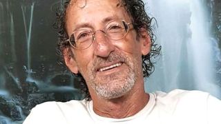 פסק דין טכני בהעדר התייצבות  כנגד ''מוכר הסיגריות''