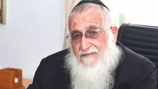 המשרד לשירותי דת מעכב את פרסום דוח המסקנות ביחס להעסקת עובדים ללא תקנים במועצה הדתית 