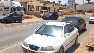 קפאון בענף הנדל''ן באילת: בחמש השנים האחרונות נבנו באילת רק 191 דירות בנות 2 חדרים