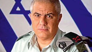 צה''ל באגרת חריפה למפקדים: ''החמרת קוד הלבוש לחיילות אינו עולה בקנה אחד עם אחריותם של מפקדים''