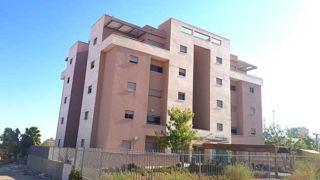 גידול משמעותי במספר הסטודנטים שנרשמו ללימודי תואר ראשון בקמפוס בן גוריון באילת 