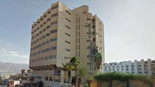 ואנדליזם של צעירים בבית מלון? ההורים מאשימים השבוע: ''למלון אשמה תורמת''