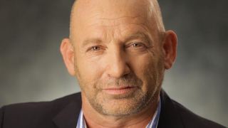 דובי כהן: ''מידת המעורבות של דרורי גניאל בחינוך היסודי היא אפס''