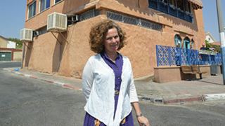 בית רפאל זקוק לעזרתכם