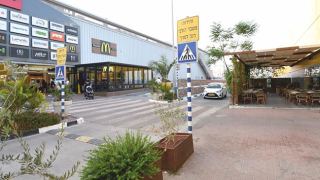 הביג רוצה גדול יותר