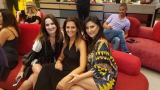 מותק  - מדור החברה של אילת