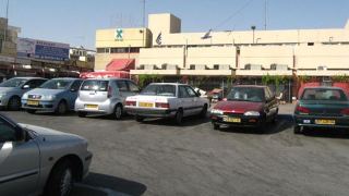 בקרוב: תחילת העבודות על התחנה המרכזית החדשה