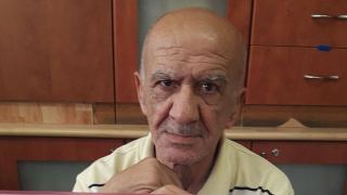 הפותח הנודע בקפה, עלי באסטי חוזה:  ''ראש העירייה הבא של אילת הוא דובי כהן''