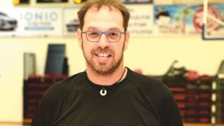 חוזרים לליגה