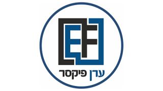 עם ערן פיקסר – העסק שלך - פיקס
