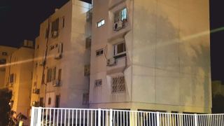 הפרקליטות מבקשת מבית המשפט  לשחרר את הפעוט שנרצח לקבורה