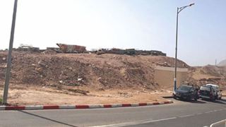 חברת עמרם אברהם: ''מתחייבים להנחה של כ-40% בפרויקט מחיר למשתכן באילת''