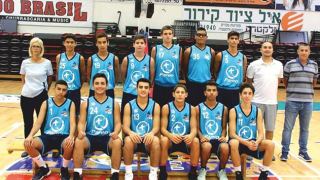 עם הצלחות לא מתווכחים