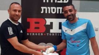 ישרוטל ממשיכה לדהור קדימה