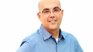 קרן ''קורת'' מעודדת את צמיחת העסקים בעיר אילת
