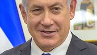 הפטור ממע''מ שוב בסכנה:  אילת הפכה למעצמה להברחת סלולריים