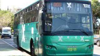בעקבות פניית 'ערב ערב': גם האילתים  יוכלו לנסוע בחינם ביום הבחירות