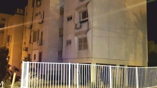 האם שהטביעה את בנה בן ה-4 זוכתה מחמת אי שפיות 
