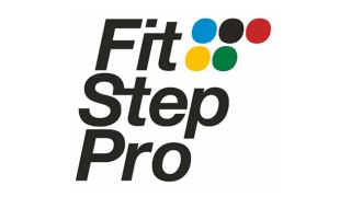 Fit Step Pro - מדרסים ומכון אורתופדי