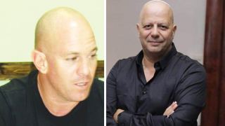האם יוסי מלול, מנהל מחלקת הנוער בכדורסל,  בדרך להיות מנכ"ל אגודת הכדורגל?