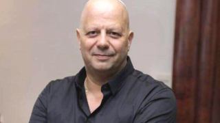 יוסי מלול, מנכ''ל מחלקת הנוער היוצא בכדורסל: ''אמרו לי שלום ולא להתראות, זה פוגע''