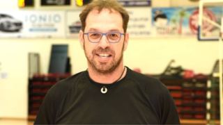 העיניים נשואות לעיריית אילת - תכסה או לא תכסה את הגרעון