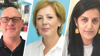 הושלם סבב מינוי מנהלי בתי ספר באילת